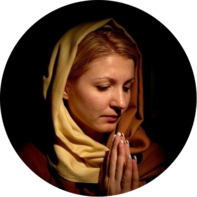 Гадалка Анна — Кондинское